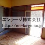  (内装)