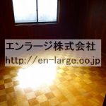 2F (内装)