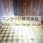 2F (内装)