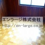 2F (内装)