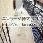 藤阪東町2丁目店舗付借家・76.10㎡・以前は、ペットショップが営業♪　J166-031G1-006 画像28