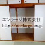 2F (内装)