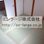 2F (内装)