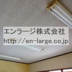 天井 (内装)