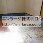  (内装)