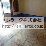  (内装)