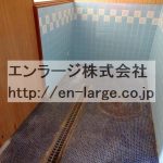  (内装)