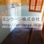  (内装)