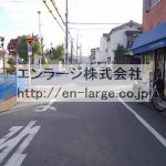  (周辺)