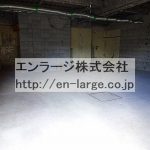  (内装)