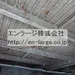 天井 (内装)