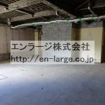  (内装)