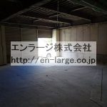  (内装)