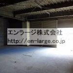 (内装)