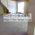  (内装)