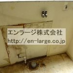  (内装)