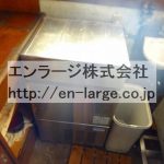  (内装)