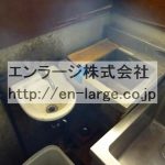  (内装)