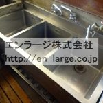  (内装)