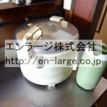  (内装)