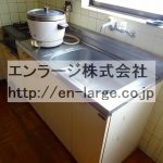  (キッチン)