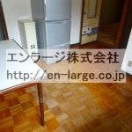  (キッチン)