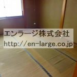  (内装)