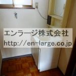  (内装)