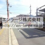 2017.3撮影 (周辺)