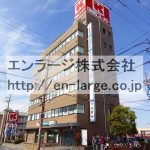 2017.3撮影(外観)