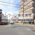 2017.3撮影 (周辺)