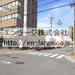2017.3撮影 (周辺)