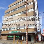 2017.3撮影 (外観)