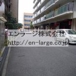 2015.11撮影 (周辺)