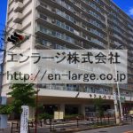  (外観)