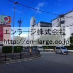  (周辺)