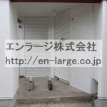  (外観)