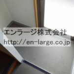  (玄関)