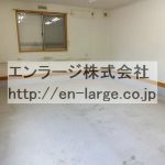 1F (内装)