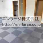 2F (内装)