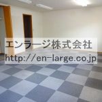 2F (内装)