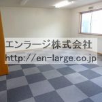 2F (内装)