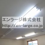 天井　2F (内装)