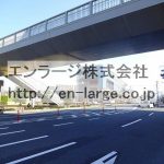 2017.3撮影 (周辺)