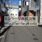 2016.11撮影 (周辺)