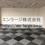  (内装)