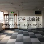  (内装)