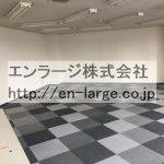  (内装)