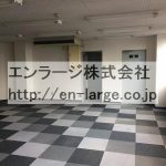  (内装)