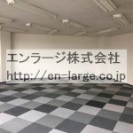 (内装)
